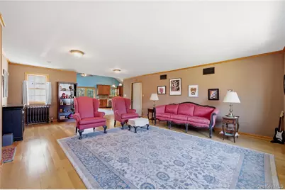 228 Atlantic Avenue, Massapequa Park, NY 11762 - Photo 4