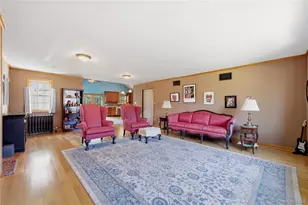 228 Atlantic Ave, Massapequa Park, NY 11762 - Photo 4