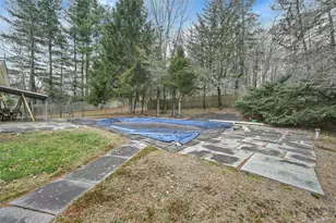 36 Lakeland Dr, South Fallsburg, NY 12779 - Photo 24