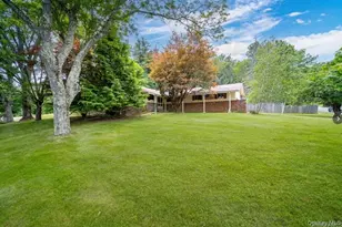 36 Lakeland Dr, South Fallsburg, NY 12779 - Photo 14