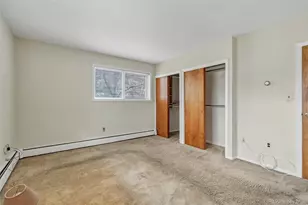 36 Lakeland Dr, South Fallsburg, NY 12779 - Photo 16