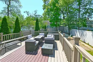 548 Stratford Rd, West Hempstead, NY 11550 - Photo 32