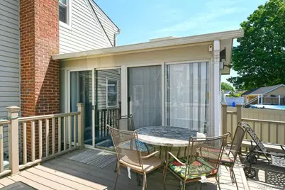 548 Stratford Road, West Hempstead, NY 11550 - Photo 34