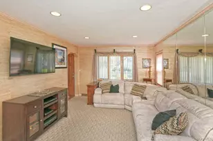 548 Stratford Rd, West Hempstead, NY 11550 - Photo 8