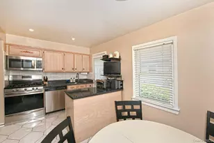 548 Stratford Rd, West Hempstead, NY 11550 - Photo 14