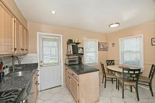 548 Stratford Rd, West Hempstead, NY 11550 - Photo 10