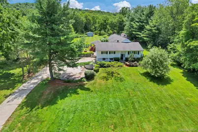 283 Prospect Road, Monroe, NY 10950 - Photo 2