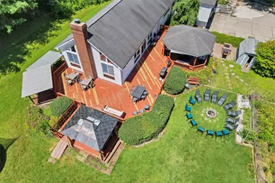 283 Prospect Road, Monroe, NY 10950 - Photo 8
