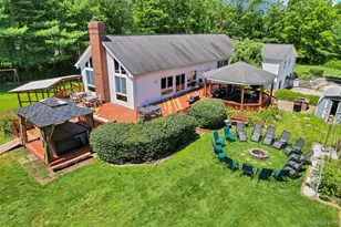 283 Prospect Rd, Monroe, NY 10950 - Photo 6