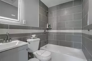 283 Prospect Rd, Monroe, NY 10950 - Photo 26