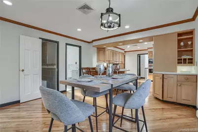 283 Prospect Road, Monroe, NY 10950 - Photo 18