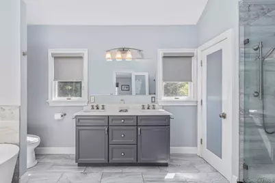 41 Astor Avenue, Saint James, NY 11780 - Photo 16