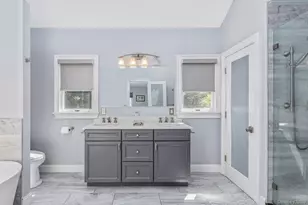 41 Astor Ave, Saint James, NY 11780 - Photo 16