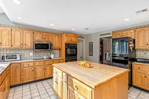41 Astor Ave, Saint James, NY 11780 - Photo 8