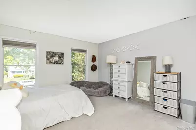 41 Astor Avenue, Saint James, NY 11780 - Photo 20