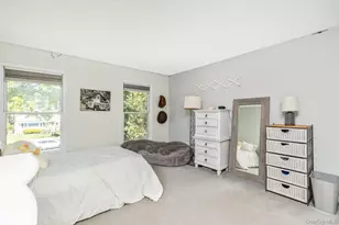 41 Astor Ave, Saint James, NY 11780 - Photo 20