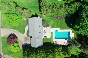 41 Astor Ave, Saint James, NY 11780 - Photo 28
