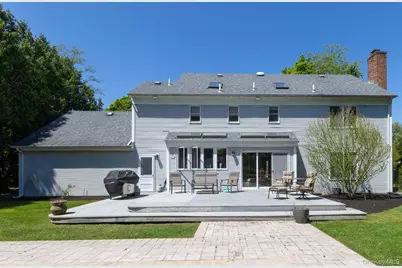 41 Astor Avenue, Saint James, NY 11780 - Photo 24