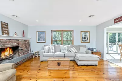 41 Astor Avenue, Saint James, NY 11780 - Photo 6