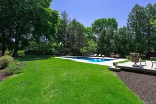 41 Astor Ave, Saint James, NY 11780 - Photo 26