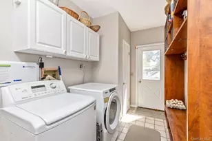 41 Astor Ave, Saint James, NY 11780 - Photo 12