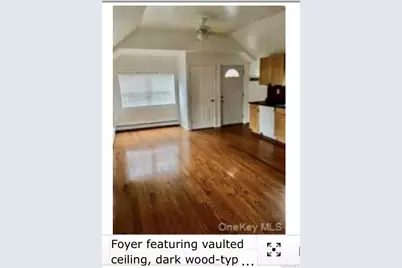 13 Spring Street #2A, Warwick, NY 10990 - Photo 20