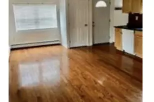 13 Spring St, Warwick, NY 10990 - Photo 20