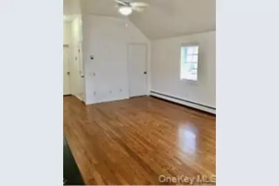 13 Spring Street #2A, Warwick, NY 10990 - Photo 14
