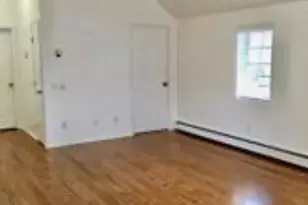 13 Spring St, Warwick, NY 10990 - Photo 14