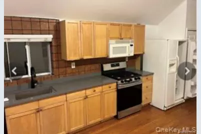 13 Spring Street #2A, Warwick, NY 10990 - Photo 16