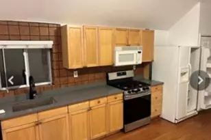 13 Spring St, Warwick, NY 10990 - Photo 16