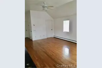 13 Spring Street #2A, Warwick, NY 10990 - Photo 2