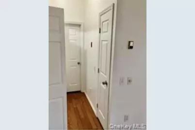 13 Spring Street #2A, Warwick, NY 10990 - Photo 12