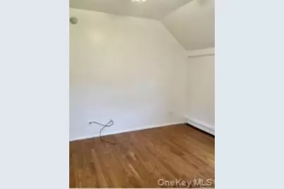 13 Spring Street #2A, Warwick, NY 10990 - Photo 6