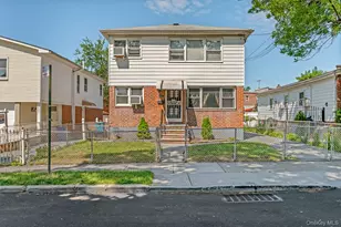 23-40 97th St, East Elmhurst, NY 11369 - Photo 1