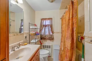 23-40 97th St, East Elmhurst, NY 11369 - Photo 12