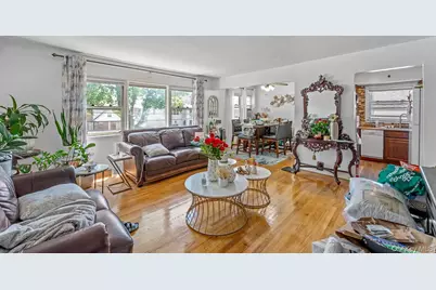 23-40 97th Street, East Elmhurst, NY 11369 - Photo 14