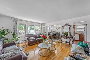 23-40 97th St, East Elmhurst, NY 11369 - Photo 14