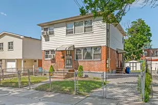 23-40 97th St, East Elmhurst, NY 11369 - Photo 2