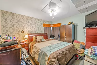 23-40 97th Street, East Elmhurst, NY 11369 - Photo 10