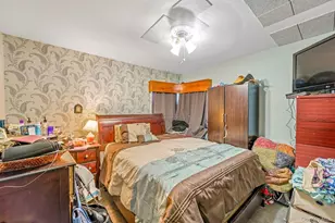 23-40 97th St, East Elmhurst, NY 11369 - Photo 10