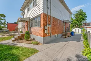 23-40 97th St, East Elmhurst, NY 11369 - Photo 4