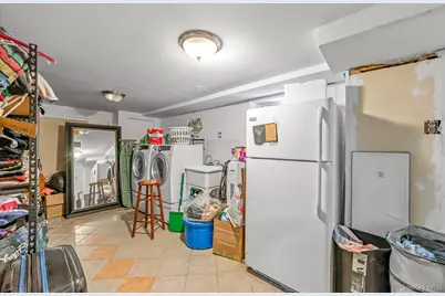 23-40 97th Street, East Elmhurst, NY 11369 - Photo 20