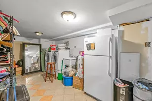 23-40 97th St, East Elmhurst, NY 11369 - Photo 20