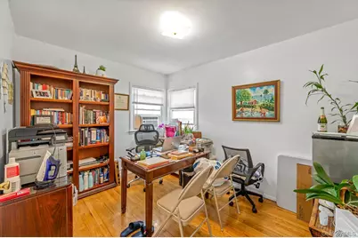 23-40 97th Street, East Elmhurst, NY 11369 - Photo 18