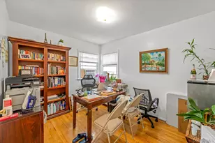 23-40 97th St, East Elmhurst, NY 11369 - Photo 18