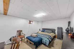 23-40 97th St, East Elmhurst, NY 11369 - Photo 22