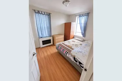 5133 Goldsmith Street #5A, Elmhurst, NY 11373 - Photo 4