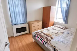 51-33 Goldsmith St, Elmhurst, NY 11373 - Photo 4