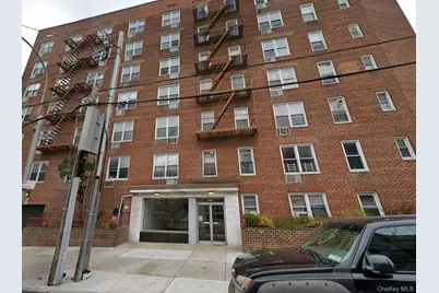 5133 Goldsmith Street #5A, Elmhurst, NY 11373 - Photo 1